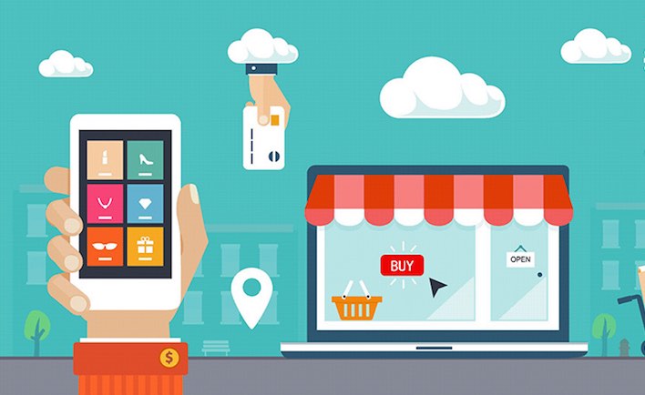 ¿Qué es la omnicanalidad y por qué está revolucionando la industria retail?